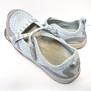 Ryka Summer Shoes Size 9M